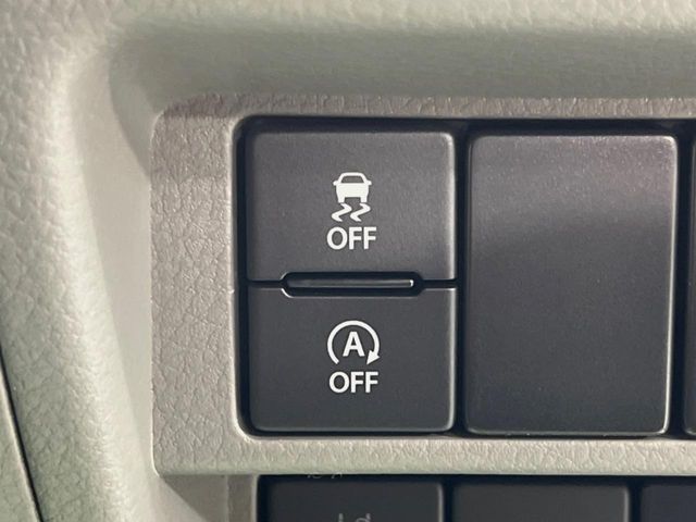 SUZUKI EVERY van 2025