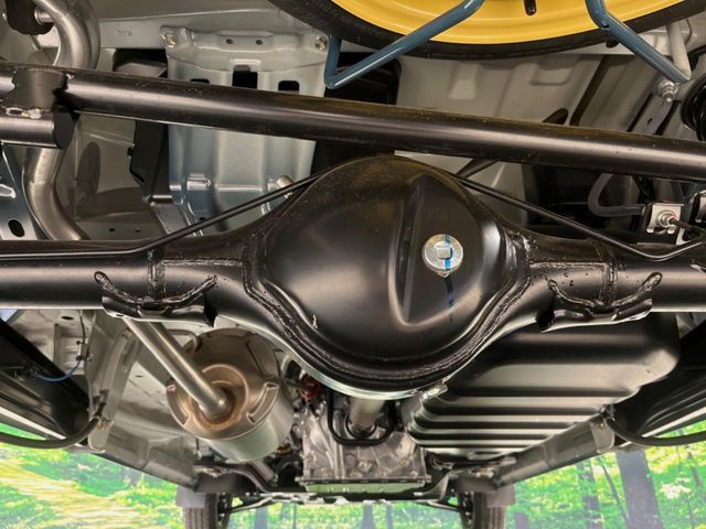 SUZUKI EVERY van 2025