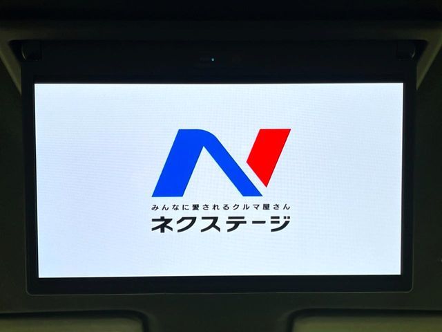 TOYOTA VOXY 4WD 2024