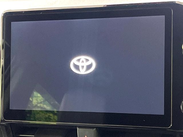 TOYOTA VOXY 4WD 2024