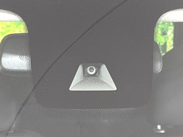 NISSAN ROOX 4WD 2022