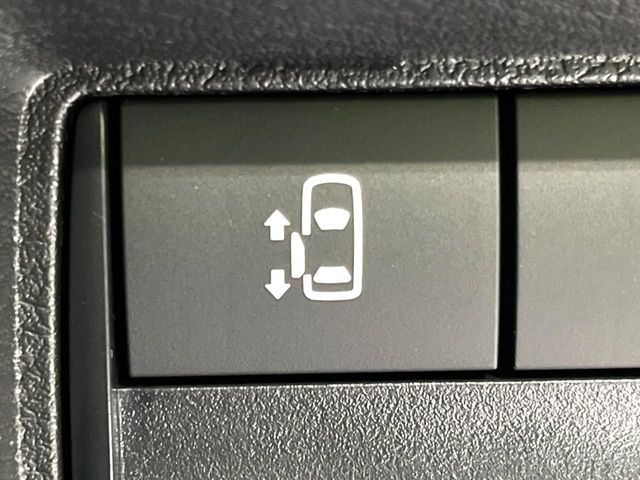 NISSAN ROOX 4WD 2022