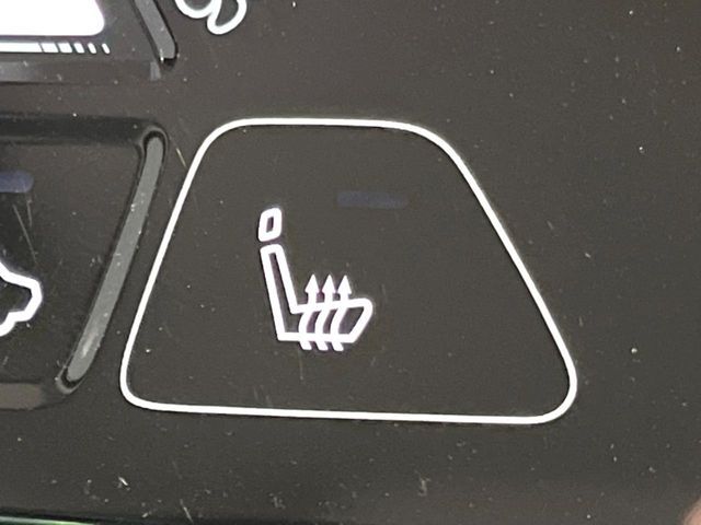 NISSAN ROOX 4WD 2022