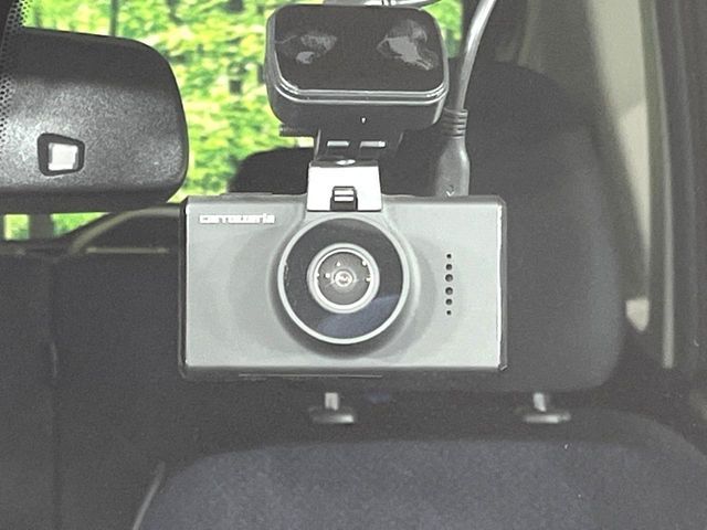 NISSAN ROOX 4WD 2022