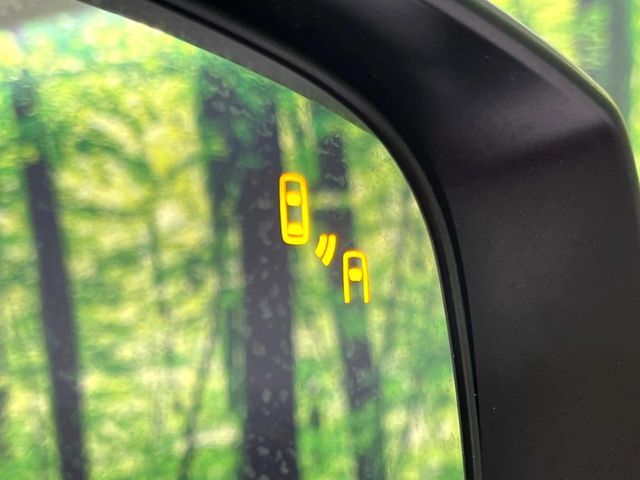 SUBARU FORESTER 2016