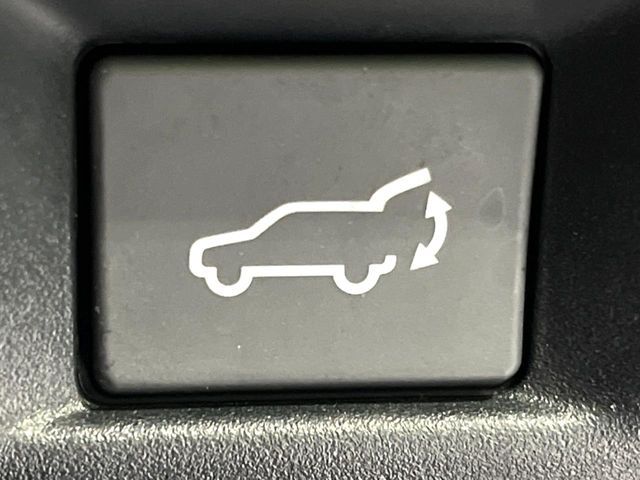 SUBARU FORESTER 2016