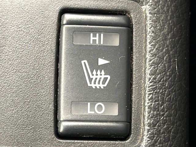 NISSAN X-TRAIL 4WD 2014