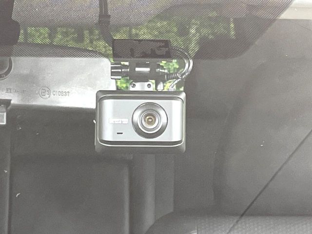 NISSAN X-TRAIL 4WD 2014