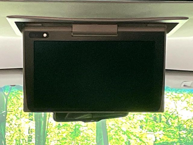 TOYOTA VELLFIRE 2019