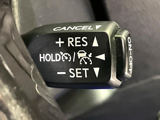 TOYOTA VELLFIRE 2019