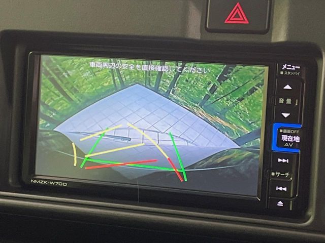 DAIHATSU HIJET CARGO 2020