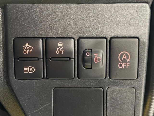 DAIHATSU HIJET CARGO 2020