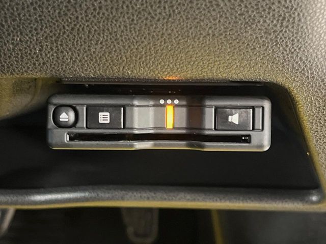 DAIHATSU HIJET CARGO 2020