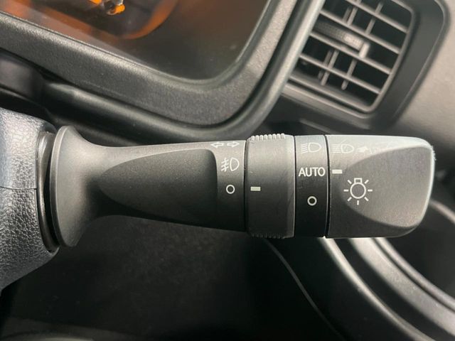 DAIHATSU HIJET CARGO 2020