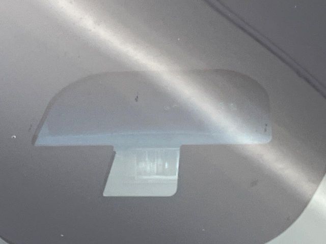 HONDA N BOX CUSTOM 2016