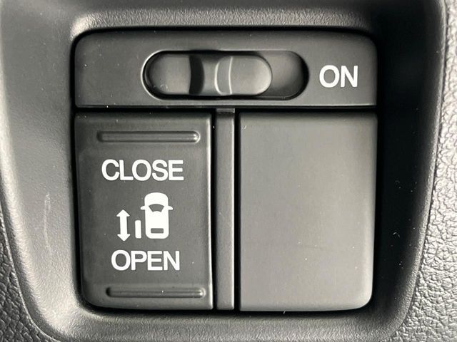 HONDA N BOX CUSTOM 2016