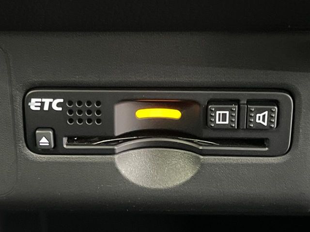 HONDA N BOX CUSTOM 2016