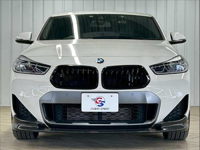 BMW BMW X2 2020