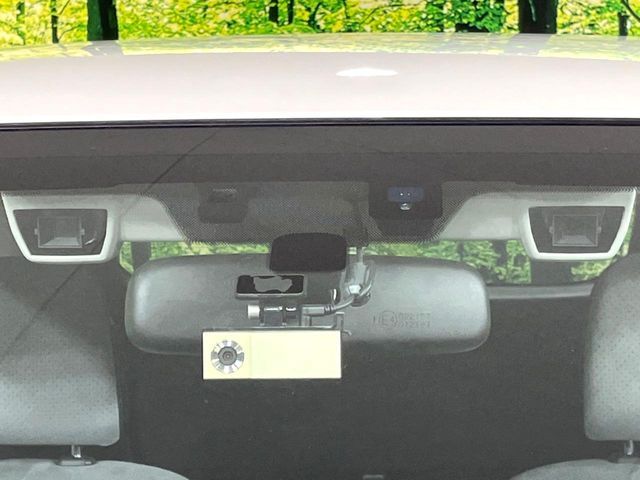 SUBARU IMPREZA SPORT HYBRID 2015