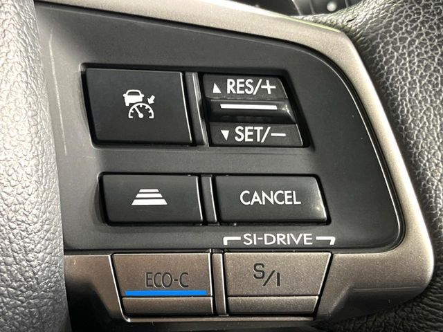 SUBARU IMPREZA SPORT HYBRID 2015