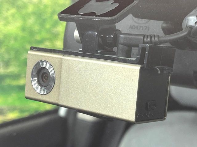 SUBARU IMPREZA SPORT HYBRID 2015