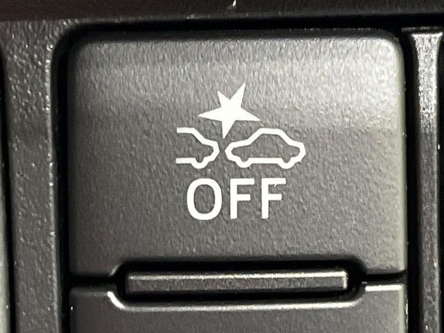 TOYOTA ROOMY 4WD 2024