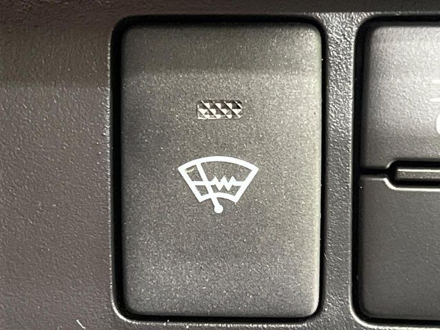 TOYOTA ROOMY 4WD 2024