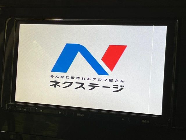 TOYOTA ROOMY 4WD 2024