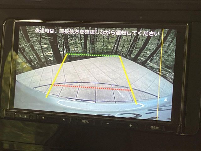 TOYOTA ROOMY 4WD 2024