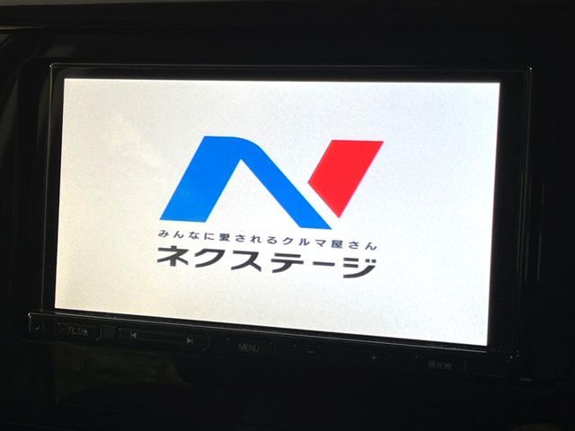 TOYOTA ROOMY 4WD 2024