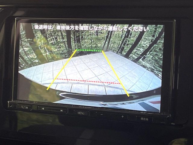 TOYOTA ROOMY 4WD 2024