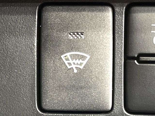 TOYOTA ROOMY 4WD 2024