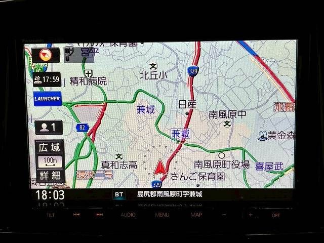 SUZUKI SOLIO BANDIT 2018