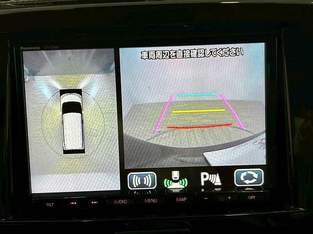 SUZUKI SOLIO BANDIT 2018