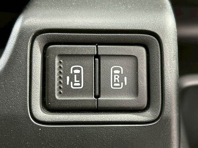 SUZUKI SOLIO BANDIT 2018