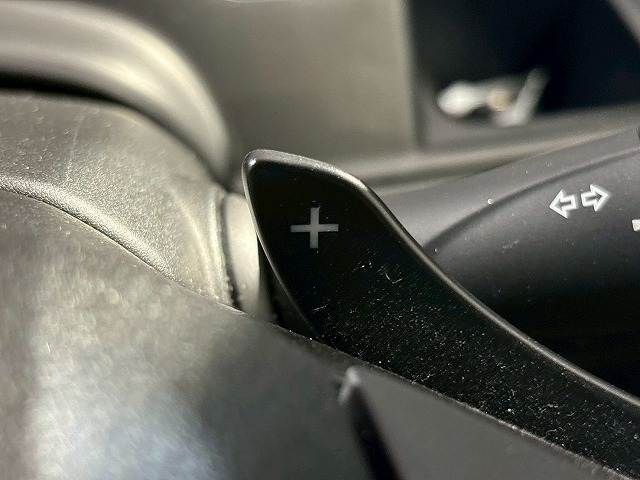 SUZUKI SOLIO BANDIT 2018