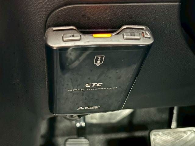 SUZUKI SOLIO BANDIT 2018