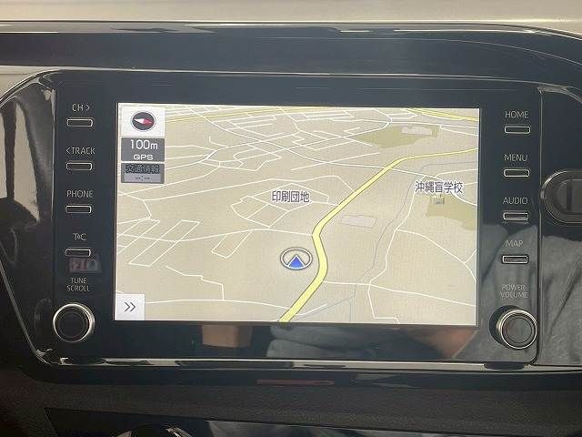 TOYOTA HILUX 4WD 2023