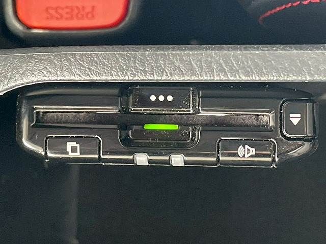 TOYOTA HILUX 4WD 2023