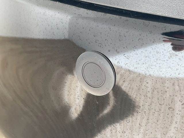 TOYOTA HILUX 4WD 2023