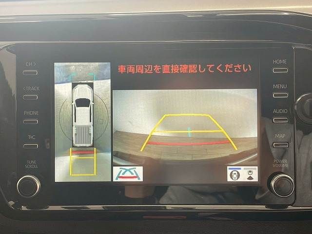 TOYOTA HILUX 4WD 2023