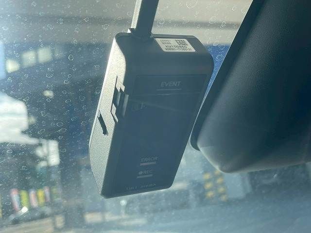 TOYOTA HILUX 4WD 2023