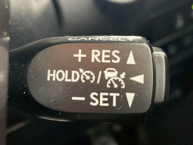 TOYOTA HILUX 4WD 2023