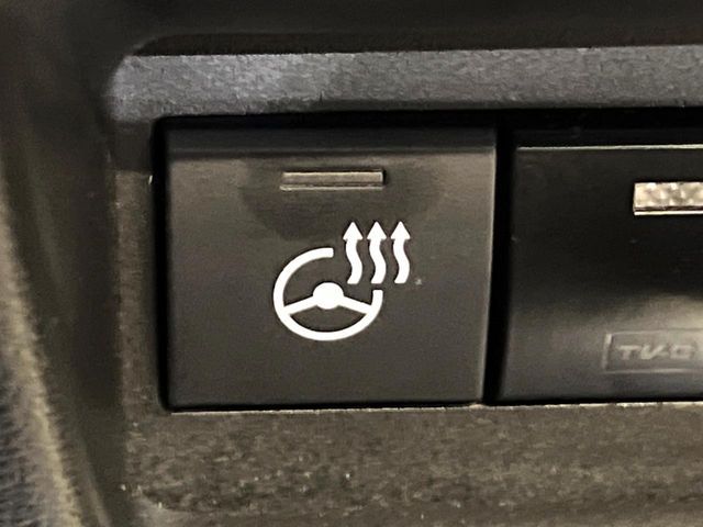 SUZUKI Spacia custom 2024