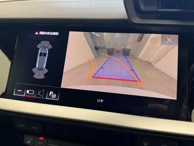 AUDI AUDI A3 SPORTBACK 2022