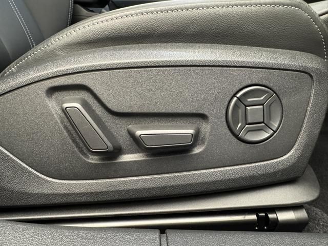 AUDI AUDI A3 SPORTBACK 2022