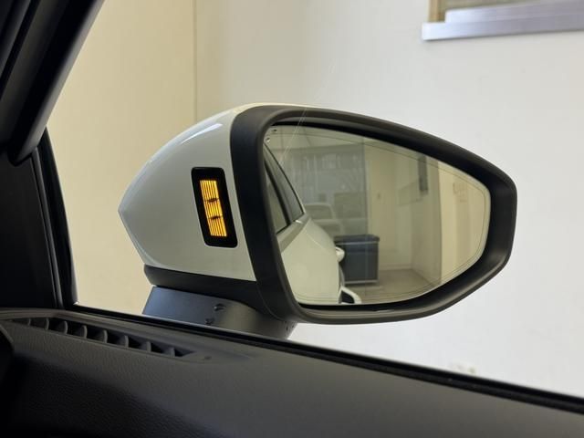 AUDI AUDI A3 SPORTBACK 2022