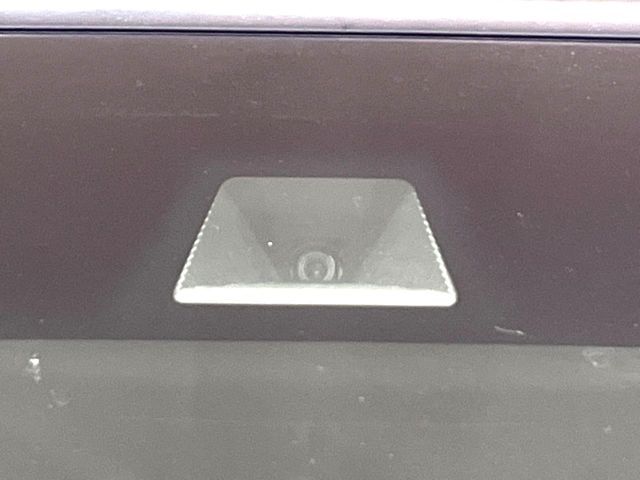 HONDA N BOX CUSTOM 2020