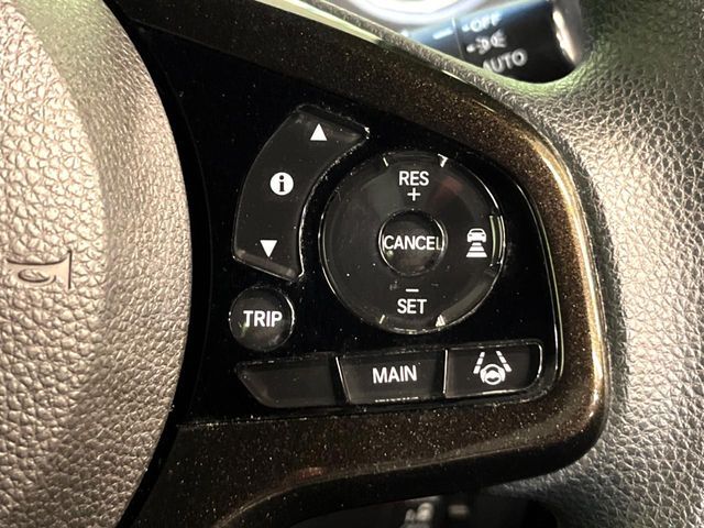 HONDA N BOX CUSTOM 2020