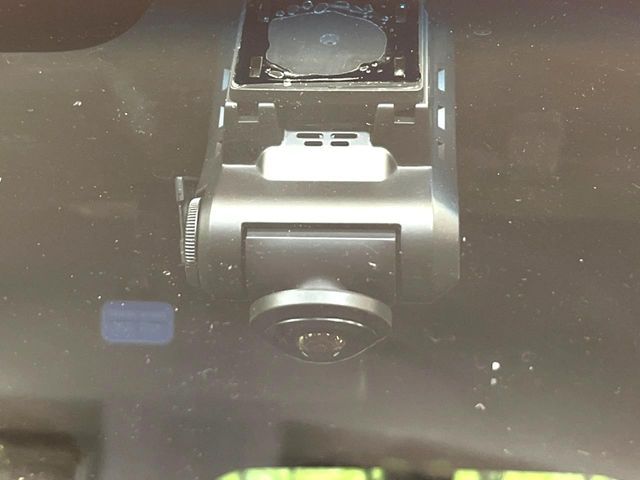 HONDA N BOX CUSTOM 2020